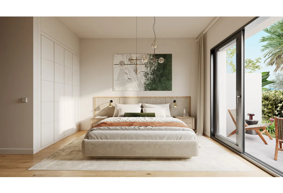 aa37dbd8-0506-4b33-8d61-d4332ce64e9d