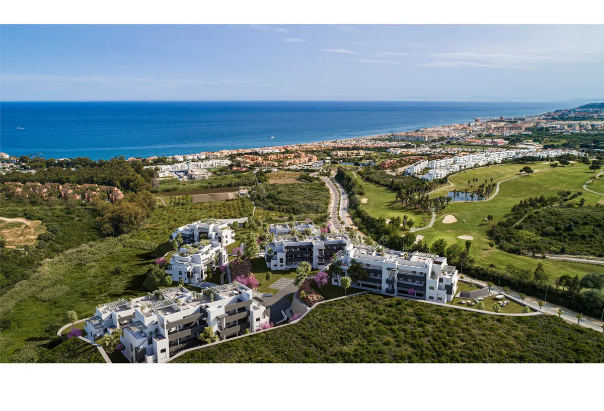 d583d55b-9a34-46e4-b496-f05a233147ba