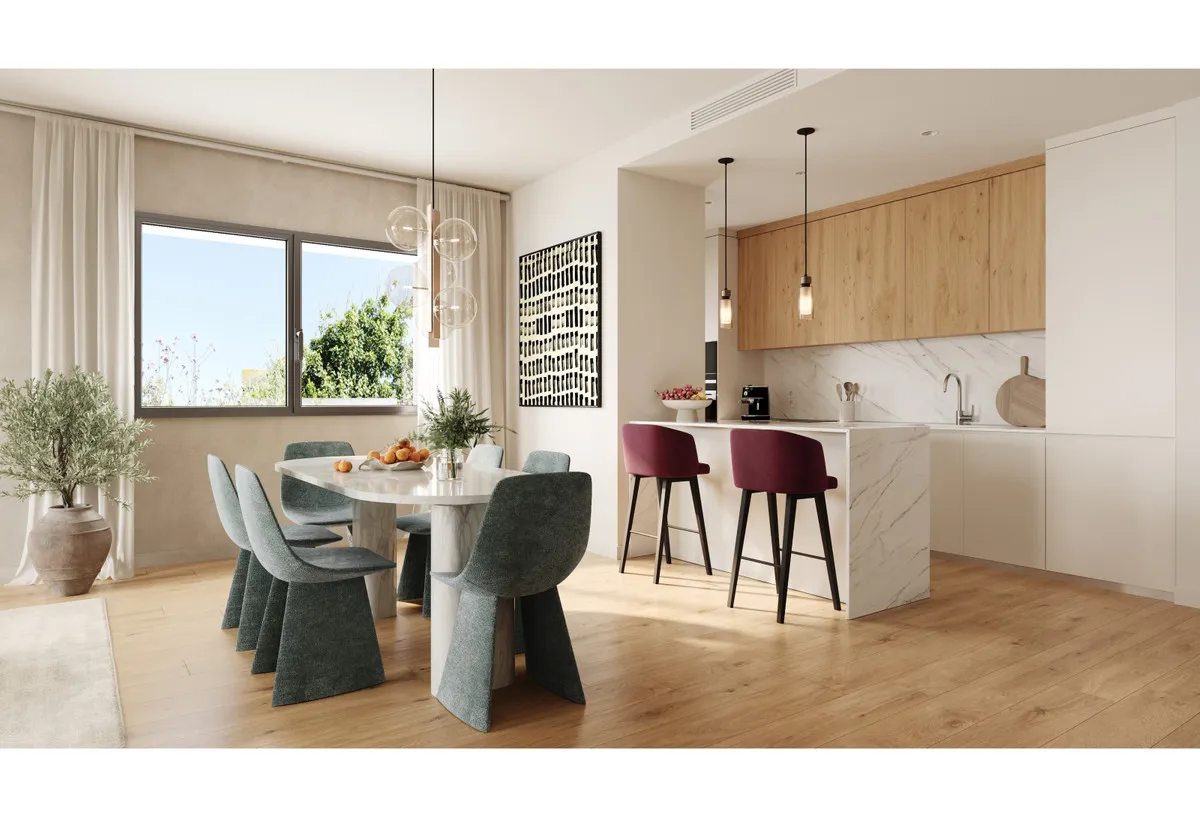 f3395419-c9e7-4389-b3fa-8571f643fc57