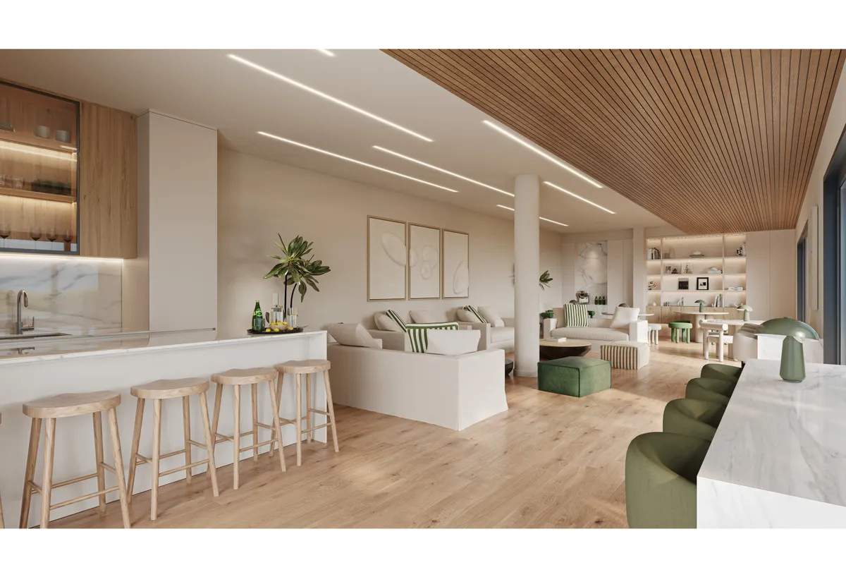 52176e13-2b1a-47c9-b5c8-4ae06936605a