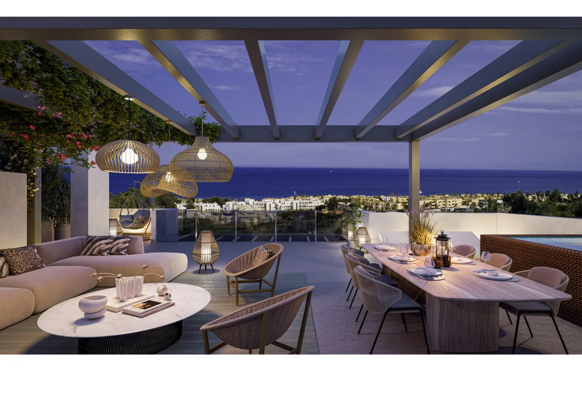 7cc47a76-c93e-410c-b8eb-10a4dd240723