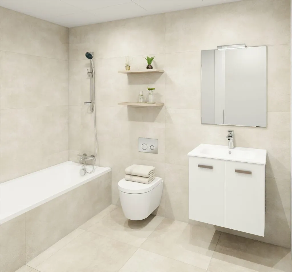 44c96662-d874-4387-86bb-89682ad4ae61