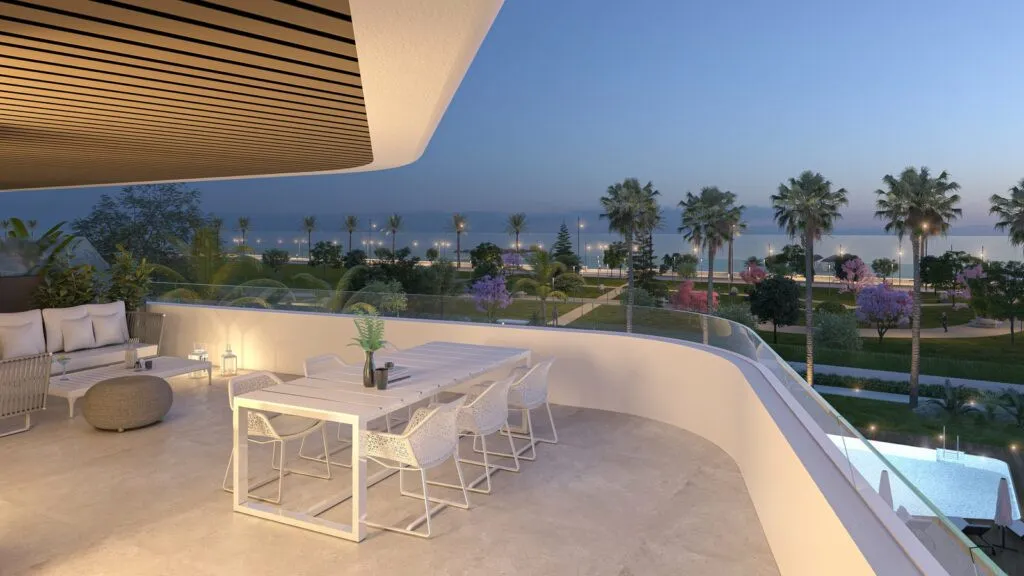 473458c4-0721-414f-adb3-b452a63f83e2