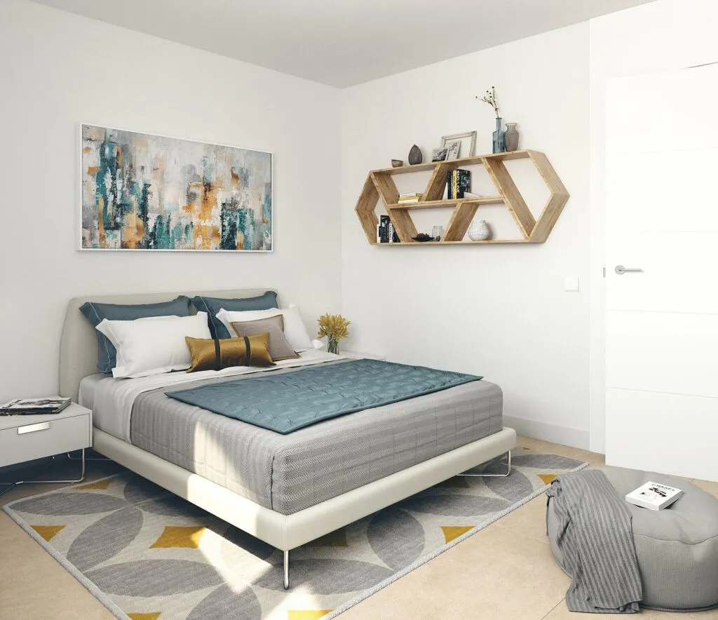 c4934dc2-669c-47ef-8128-612b86f8d7c9