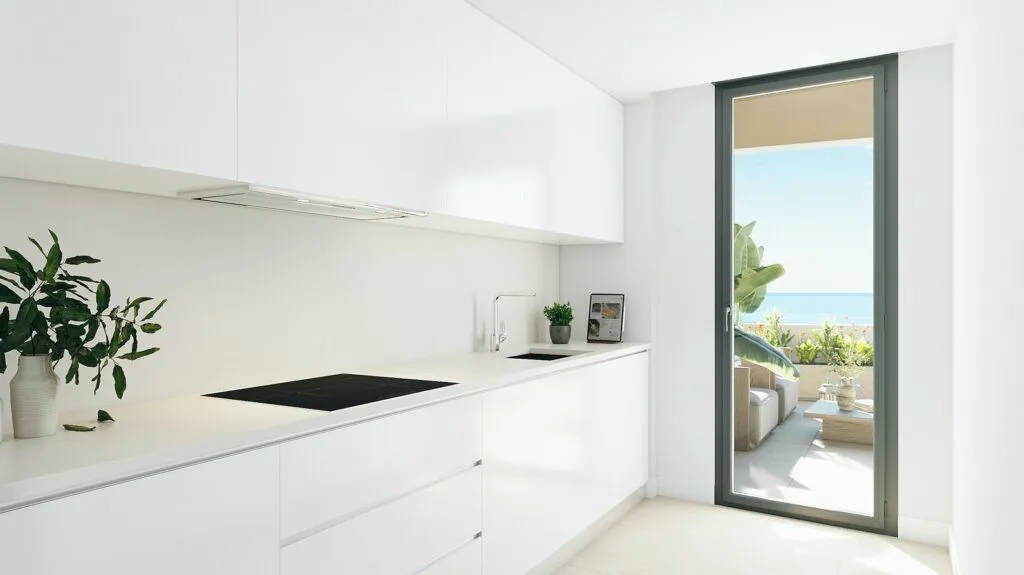 7732e769-8307-44aa-b8b7-7eb1af9f61b2