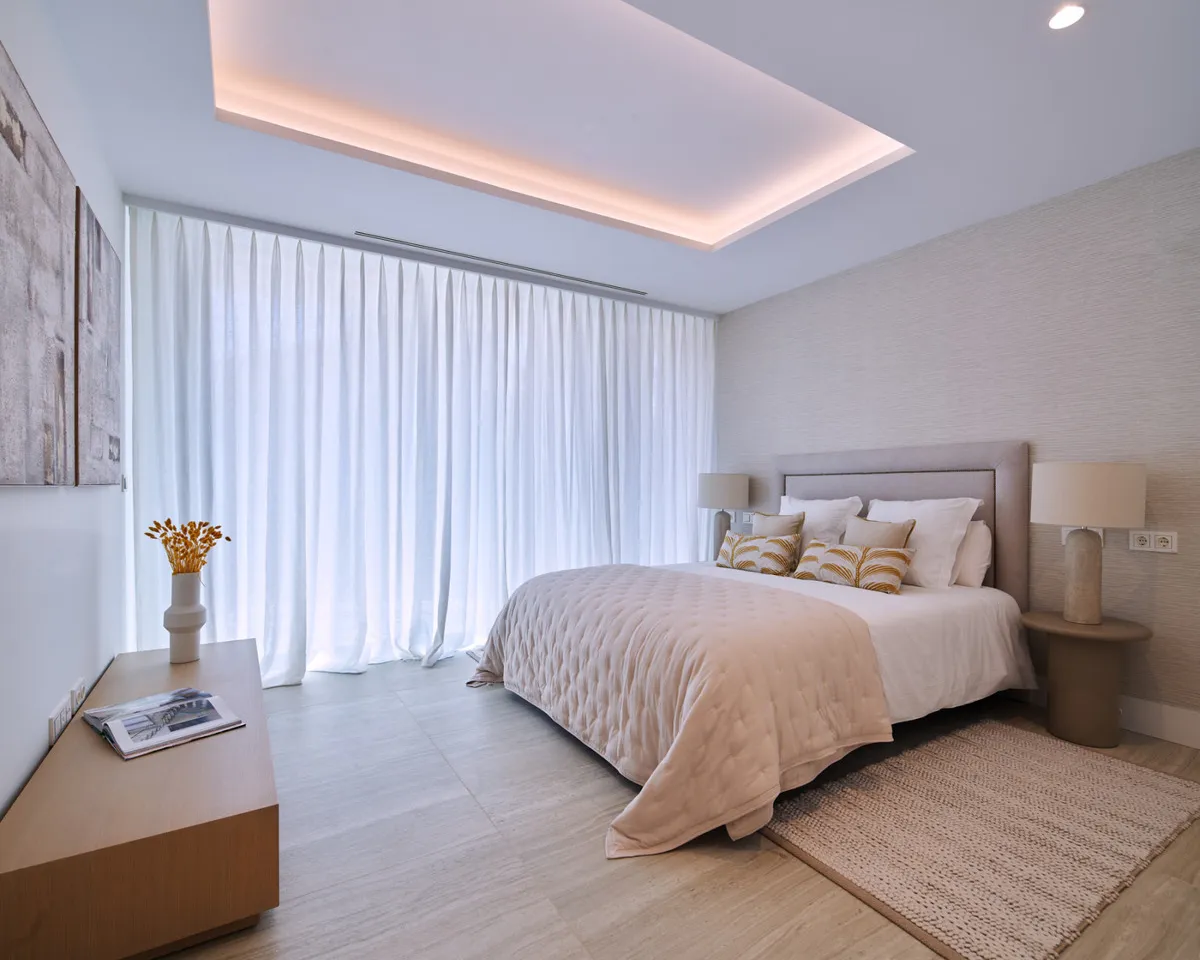 35470732-bf28-4b5f-8e8c-4807587c8984