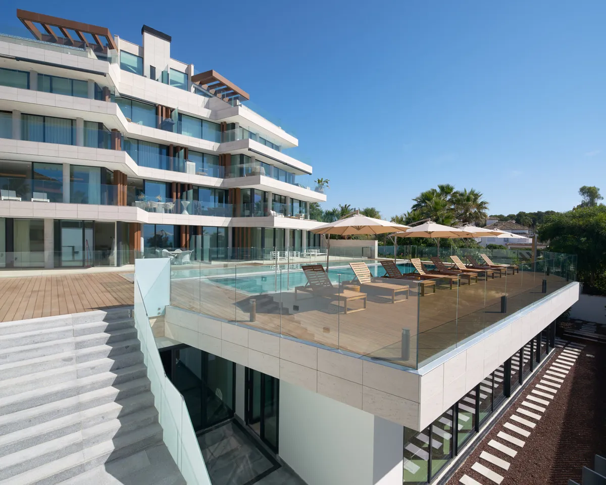 39933598-1f77-4eb4-9da3-3347b01ba245