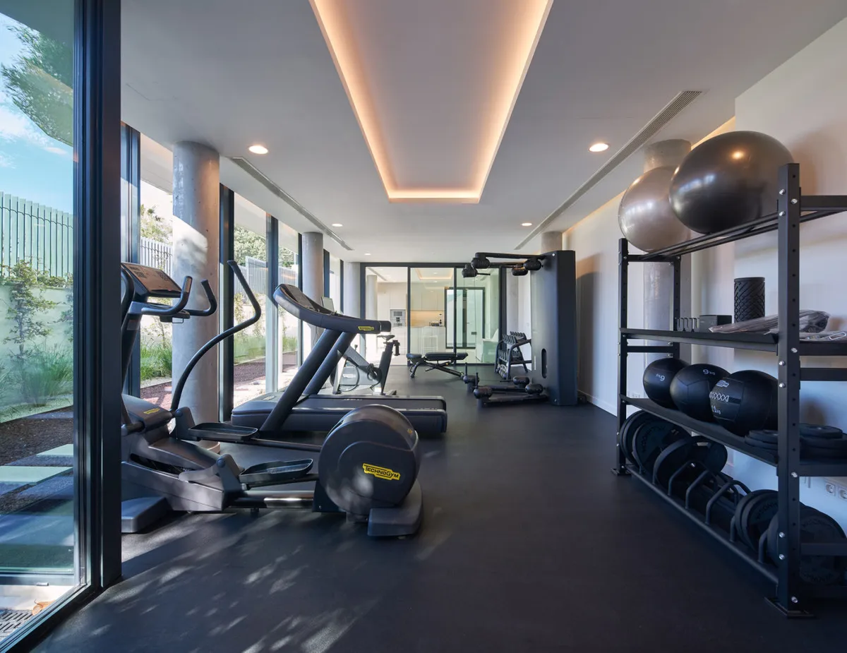 4c860029-d6fd-4658-aae8-14c81b6a49cc