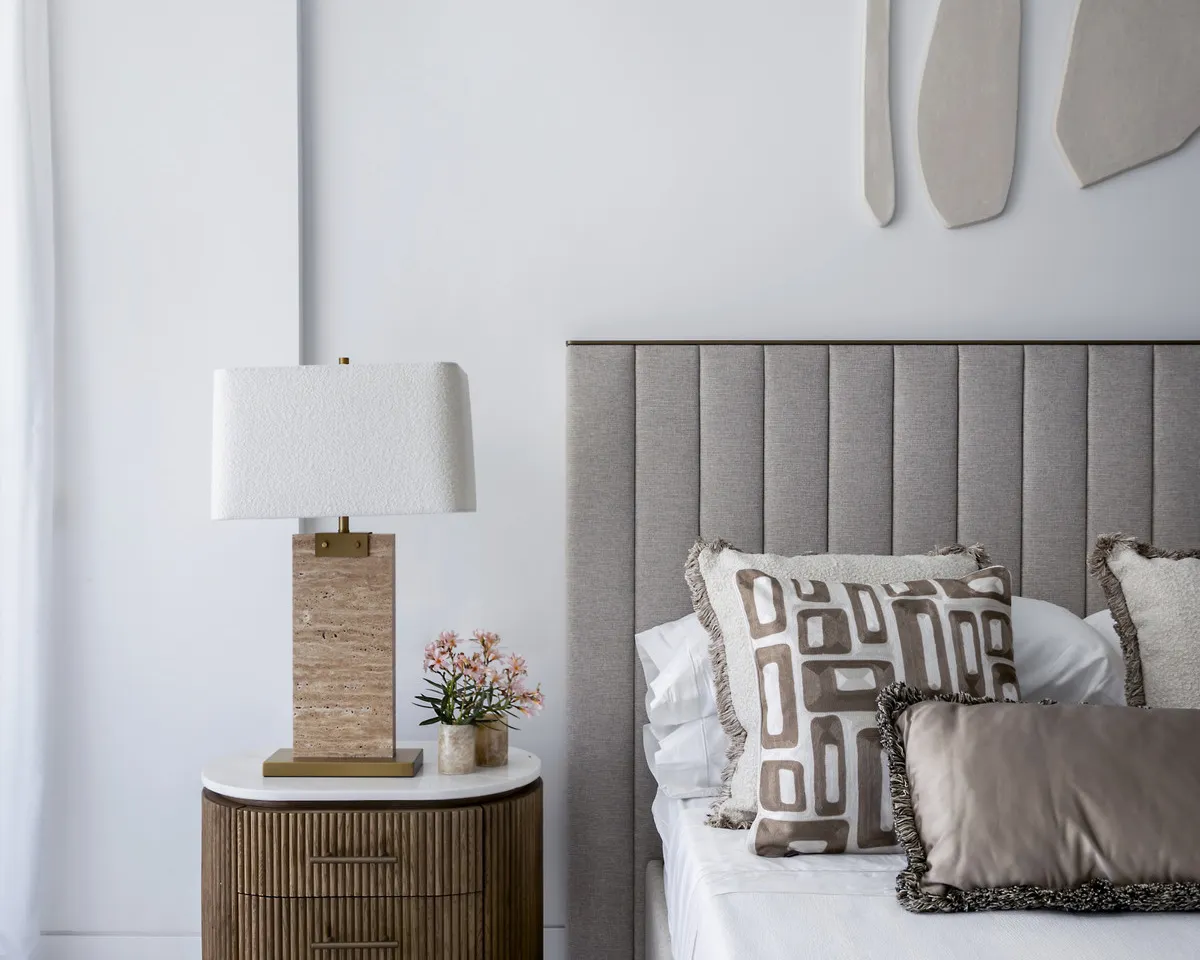 75160f2c-8411-48ba-9068-9f6d42fddbd8