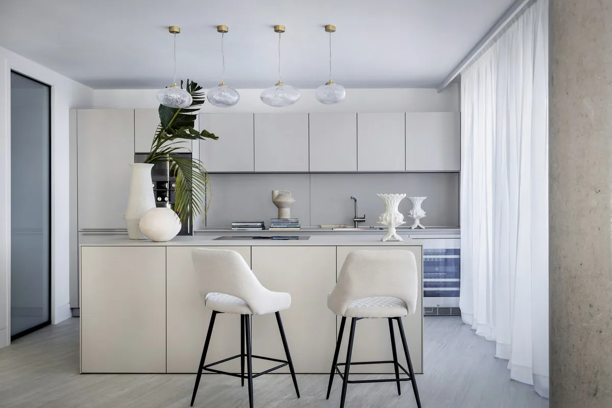 9808189f-7e09-46ef-875f-0c78d69094fa