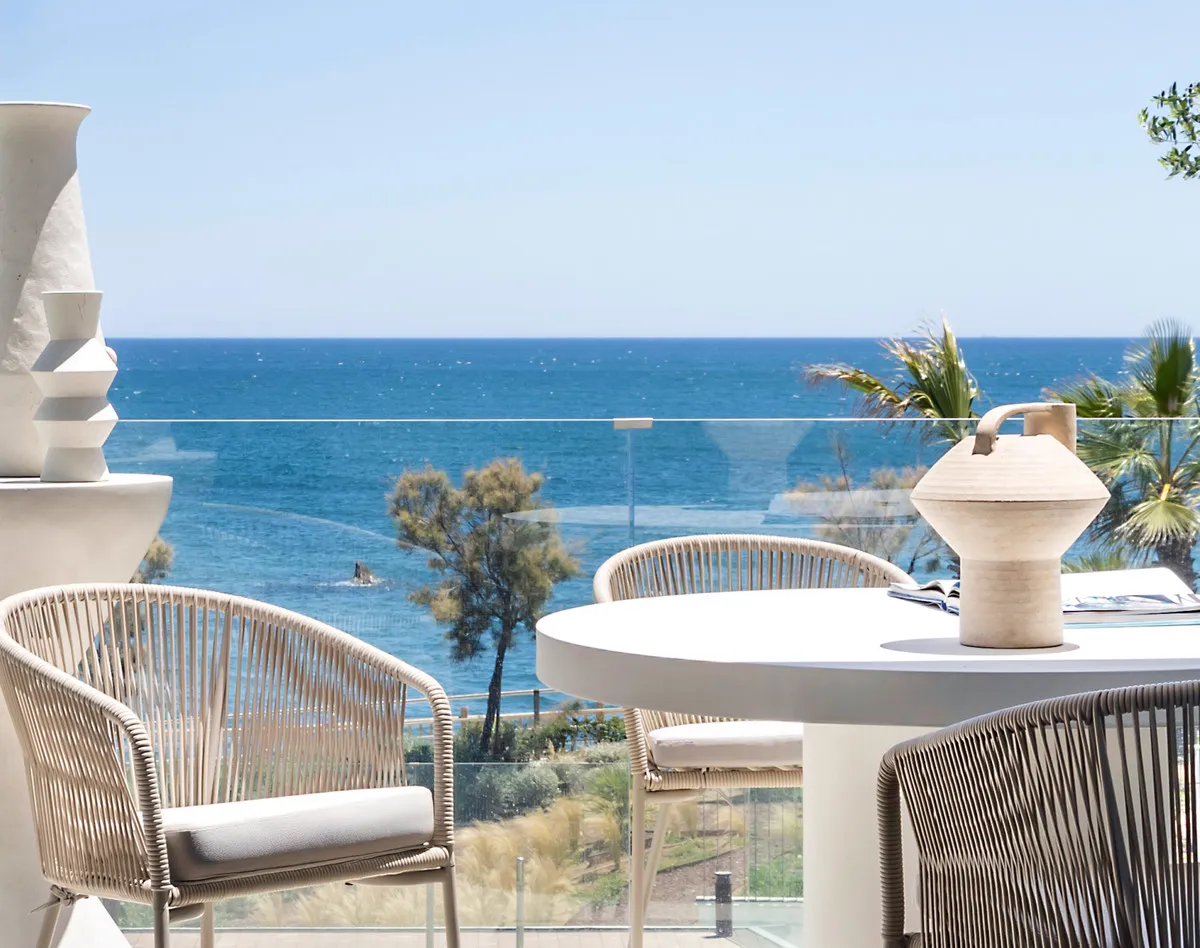 a415923b-4c2e-417c-96cf-fcfbbbe423d2