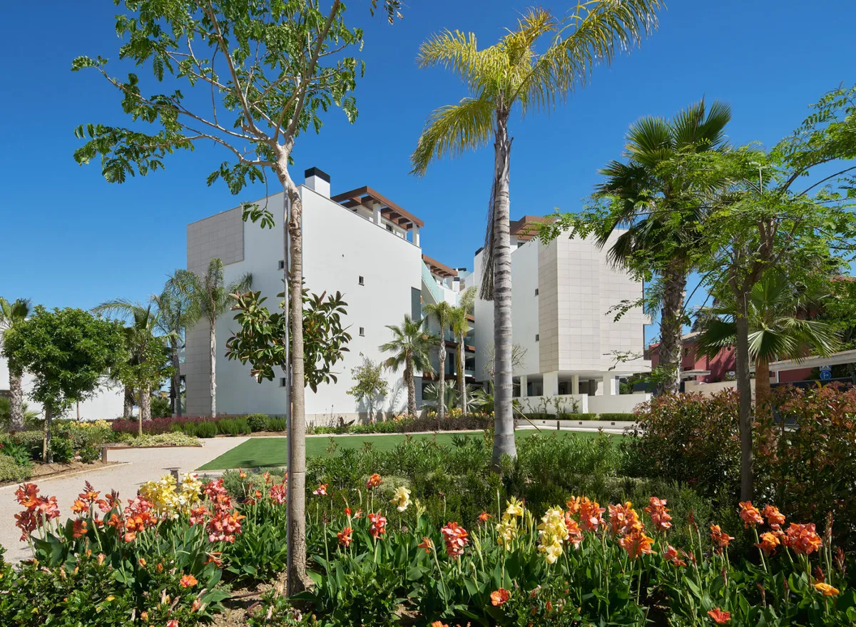 a55e24e4-72f7-48f6-be1a-3a2b427a8fb6