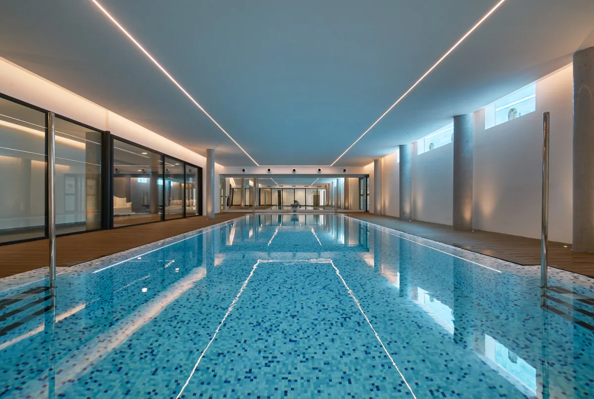 a8337197-68fd-49e6-8ee6-95156a0f7e15