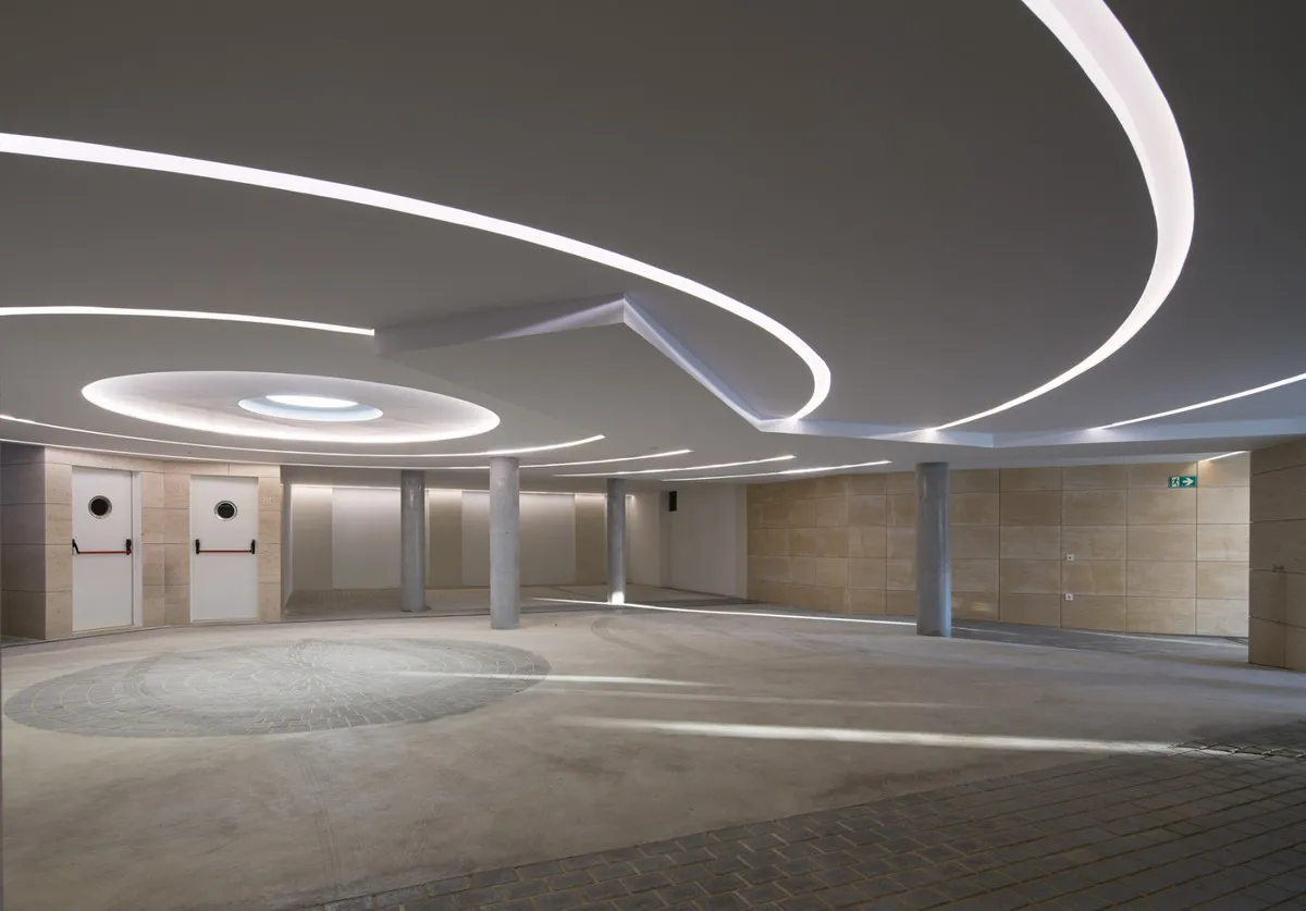 f7e0ecf0-dde8-49be-9fc5-1fd404088d86