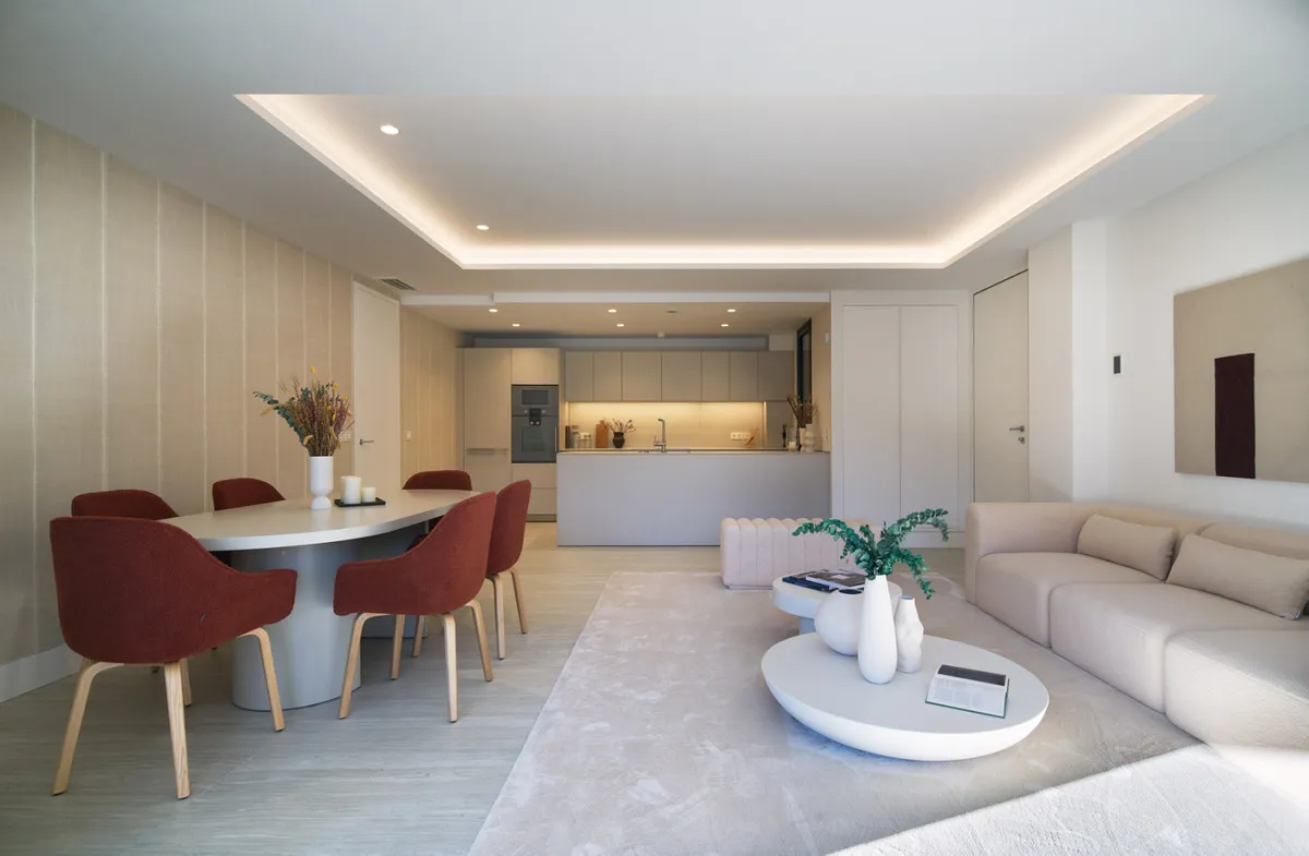 25612a98-cfb1-4948-b23f-6bb79dfa3e51