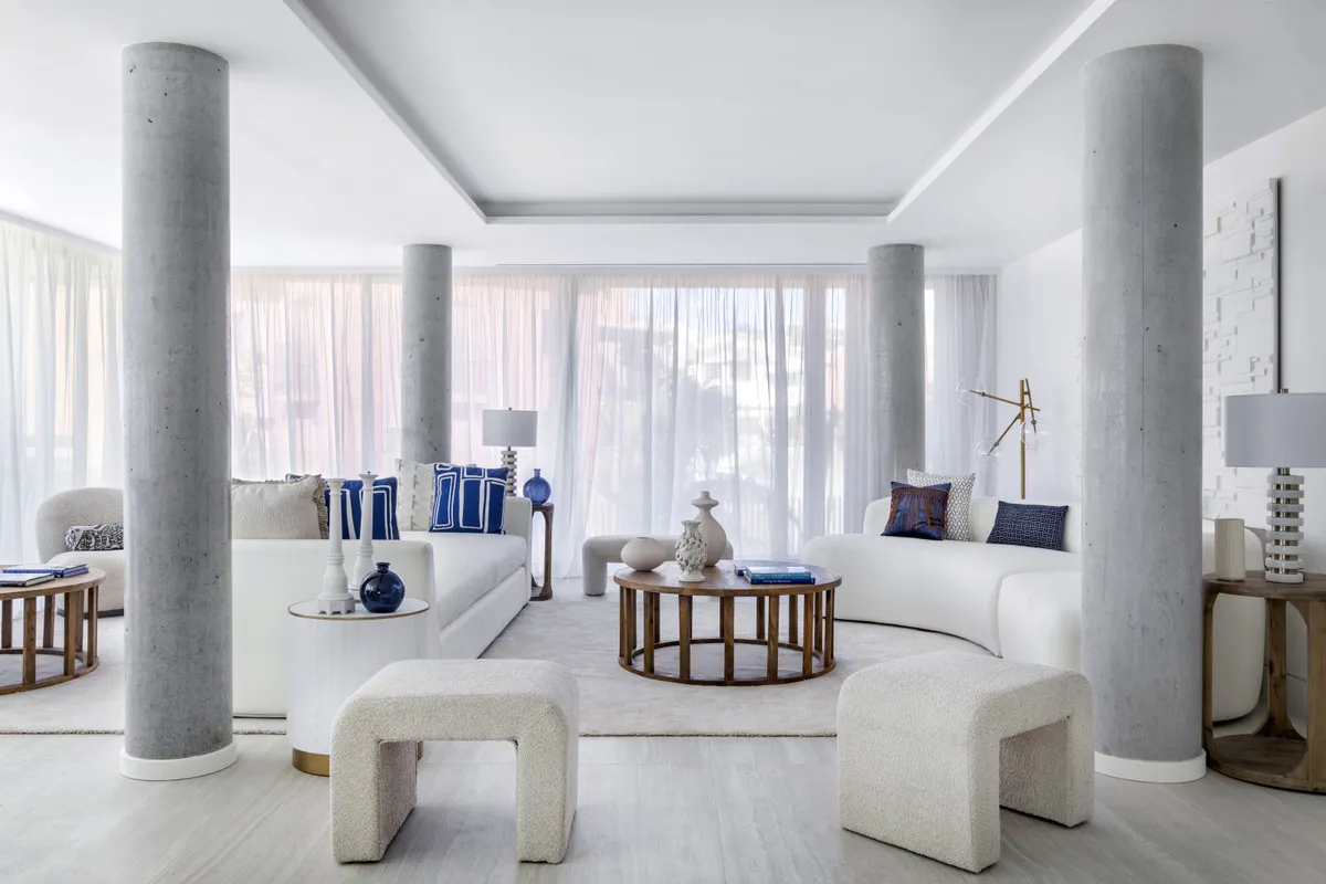 401407b3-09a8-494c-8d72-23849ee48c9e