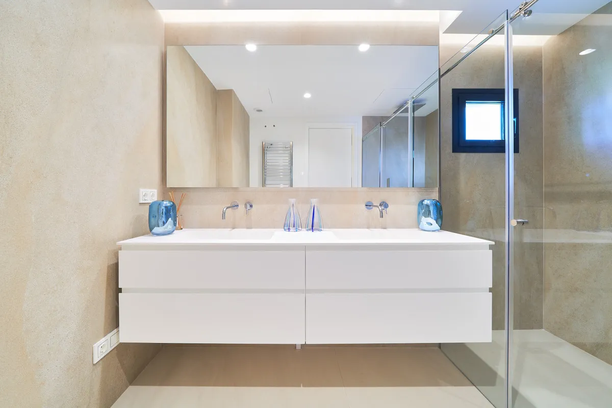 64badfa7-7320-406f-aa3e-0f7cc63e5e41