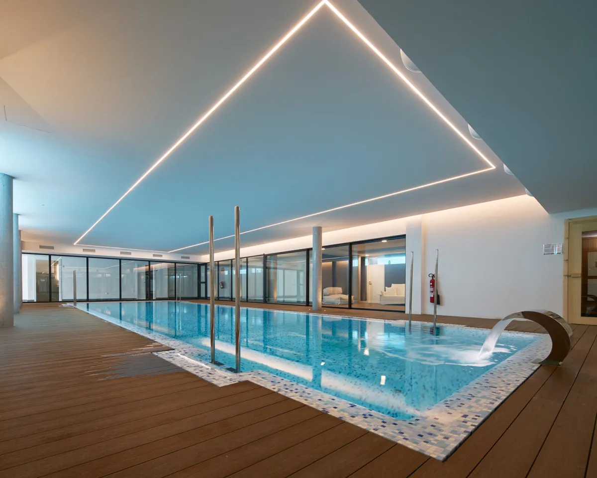 6e6b1449-2cd4-4c88-a4ec-067fe8c757f0