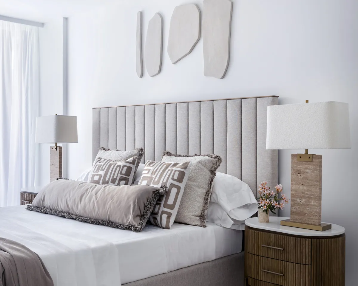 6fc5ed63-4a66-41af-aa61-723be0f78b9e