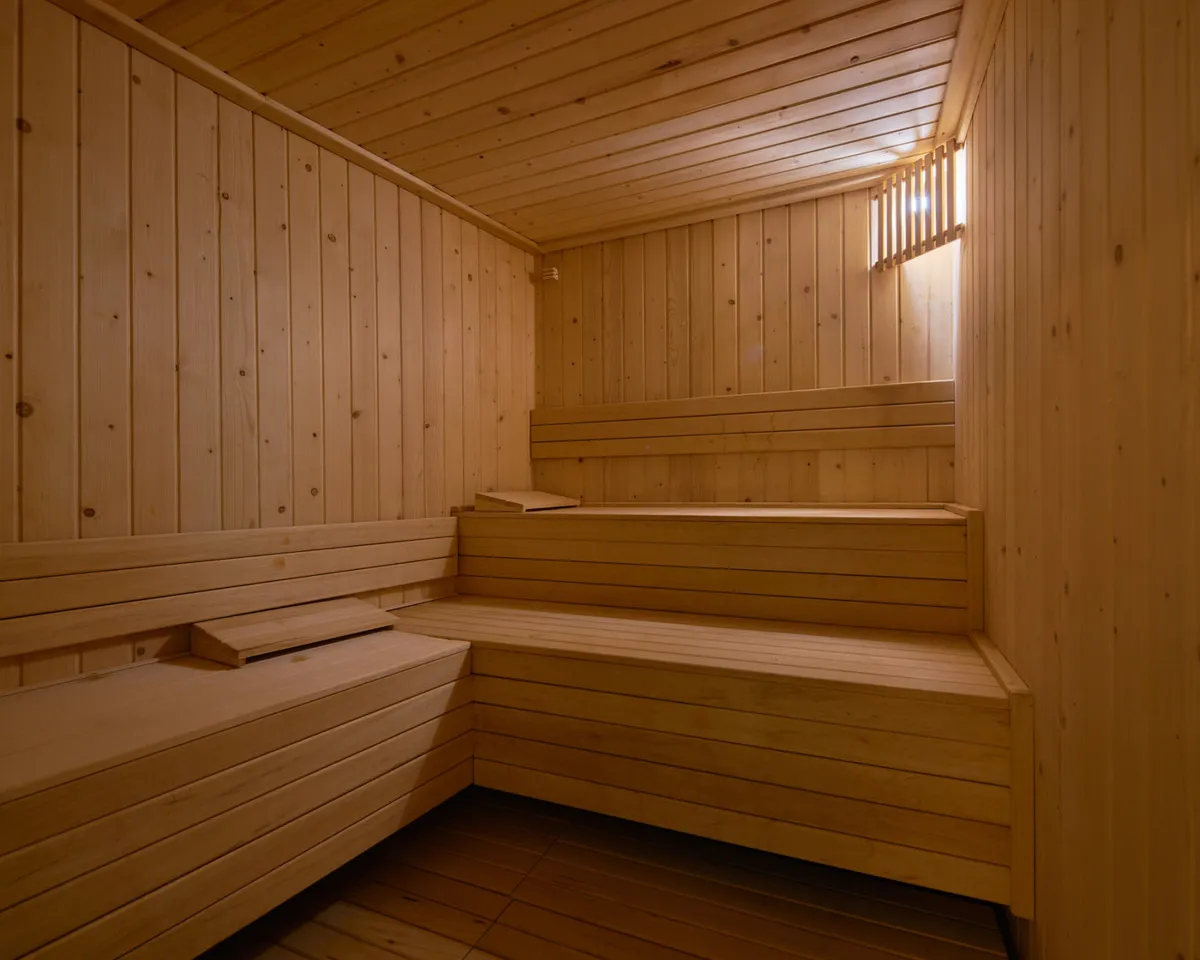 71f3838c-e450-4aed-a291-5d76656bcb73