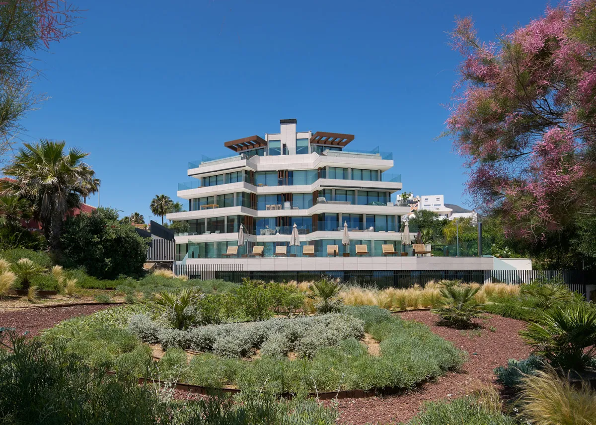 ac94987c-311a-4e58-9ec2-7f12e826d6ff