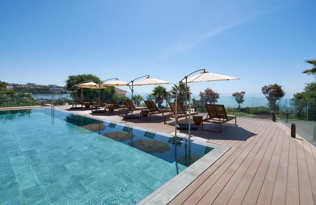 ca57462c-50a5-4607-84de-259f2a284ed2