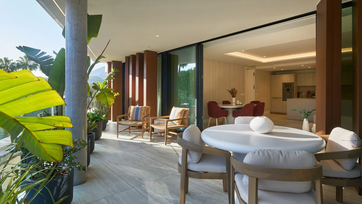 d613aa16-aebf-42bb-8235-addd2972ee34