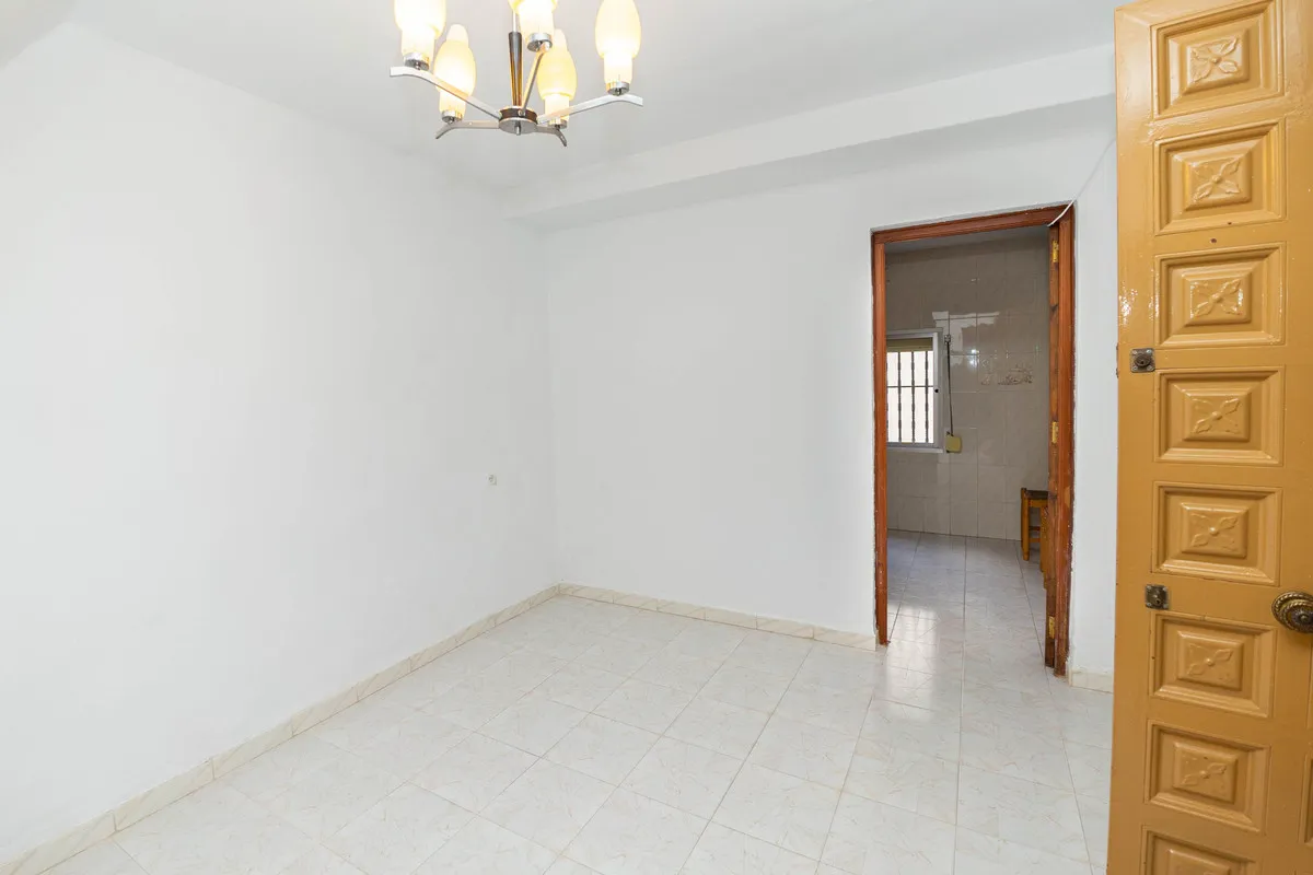 16af1aa3-3987-48cc-80a4-b2aaafb2bccd