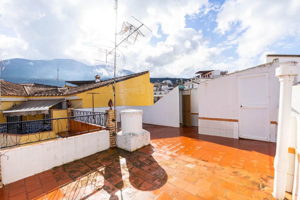 3936cc81-1904-42e4-803f-4bc17d428732