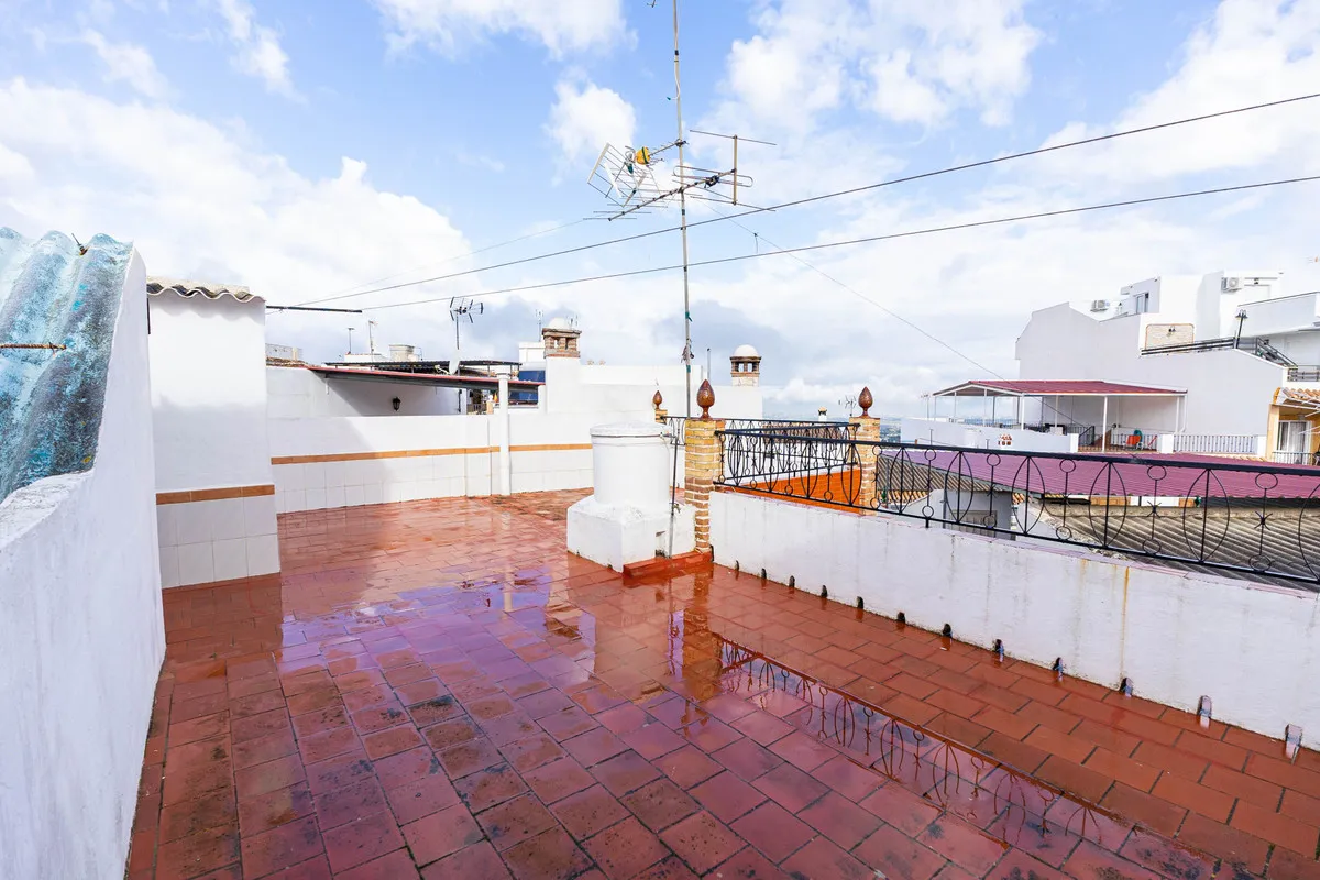 4d50879c-ab0f-4865-bcff-a931cb362b15