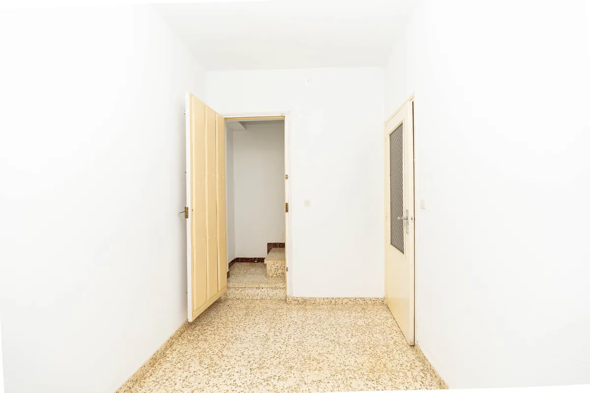 633b59eb-2585-4eec-b8bf-2b5ff5e4a685