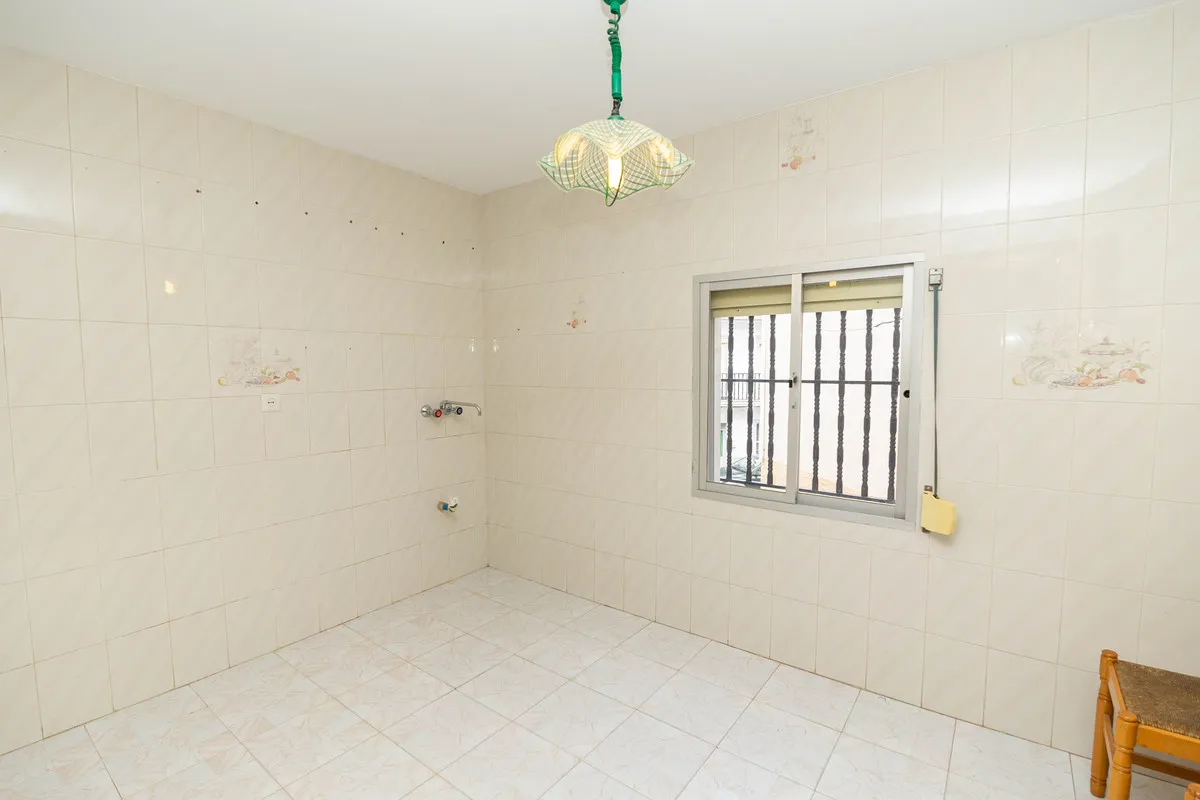 7597562f-098a-4740-a353-c2745f843f87