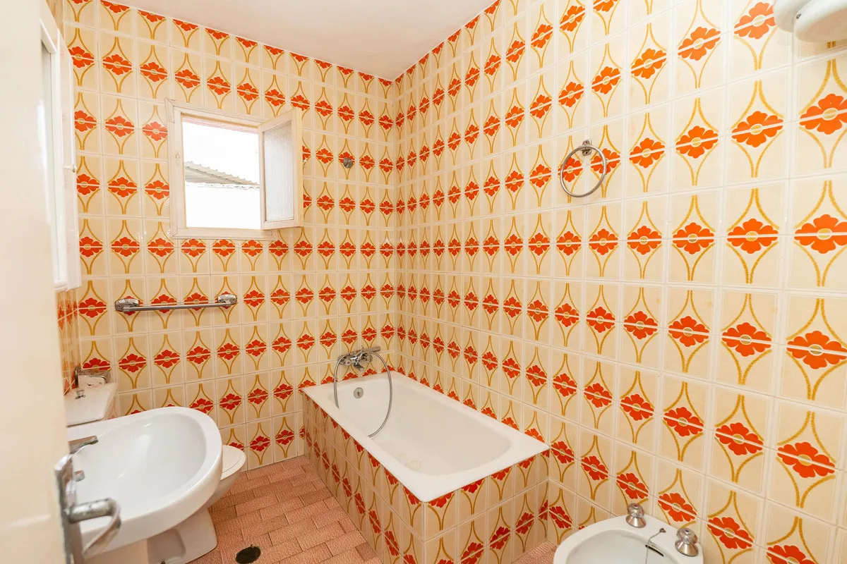 7df1e5c8-7859-4f7e-b8e0-5eb8f11d1998