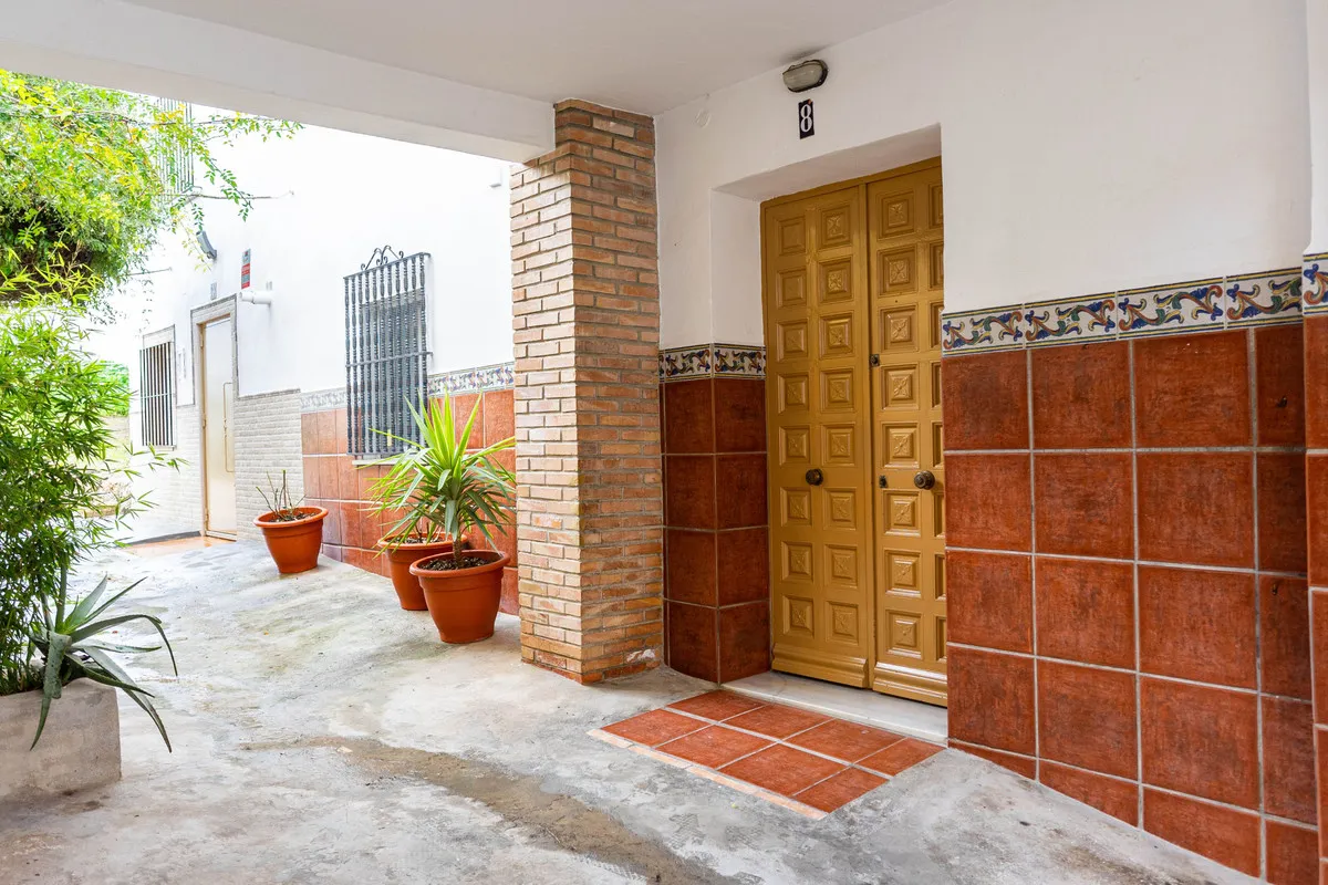 820d51bf-facd-4609-80a2-dc43be10eae6