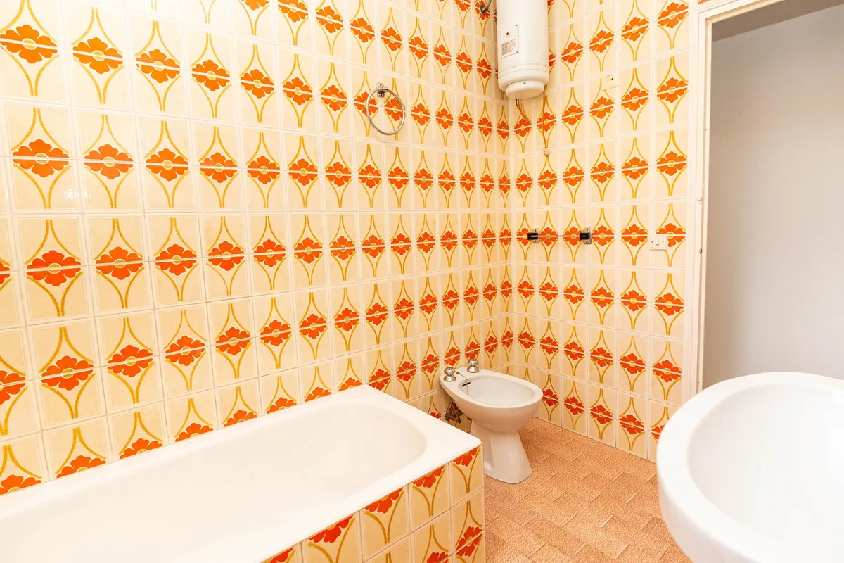 86d1c8e3-e183-4665-aa30-5ac491d97d7e