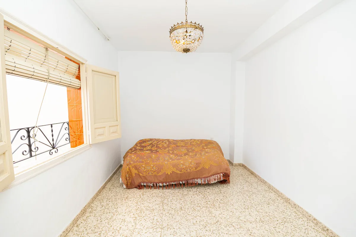 a5770efd-6cd4-4c09-ae2c-22f9360e9c28