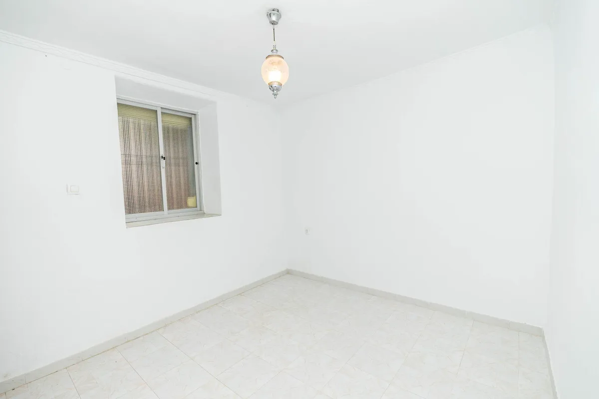 be2fd385-8418-40c2-83de-90b87fdba3ec