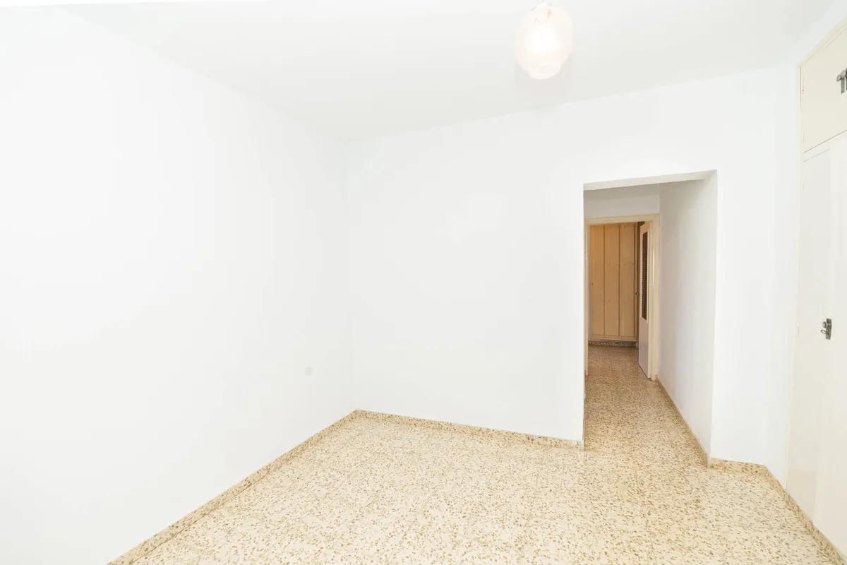 f4bd1f74-7872-417b-834f-b218c26bed66