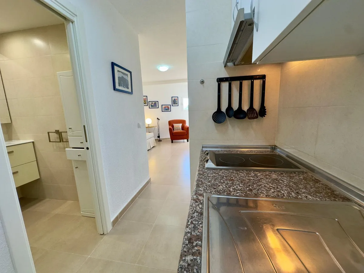 2485bdfb-9555-4b31-89ab-96daf9149b85