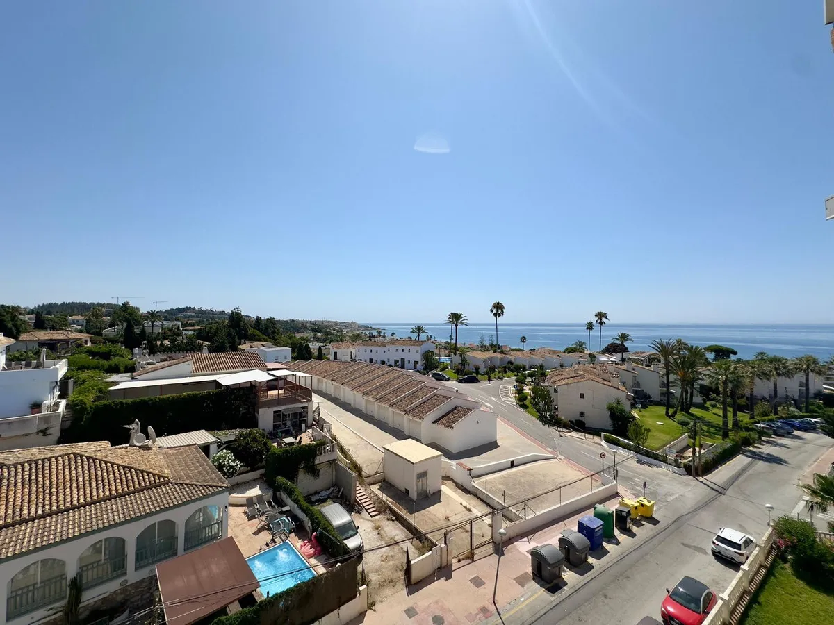 6f2af91b-03ff-46c9-9bda-dc3e2625e552