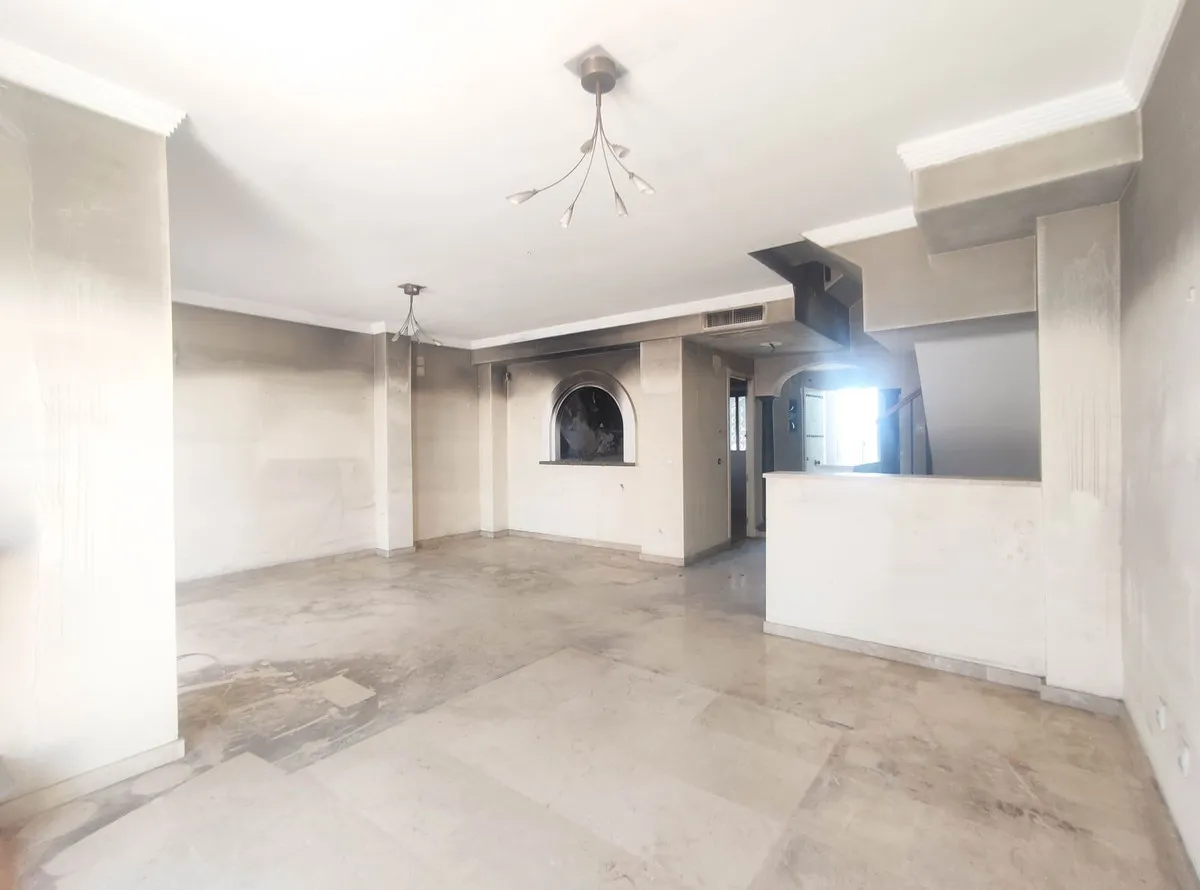 1f5c05a3-1123-4178-8d5c-76fab9cadec7