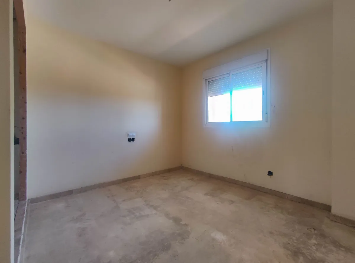 35a59017-3fa6-4382-a5ce-921dc059a5ee