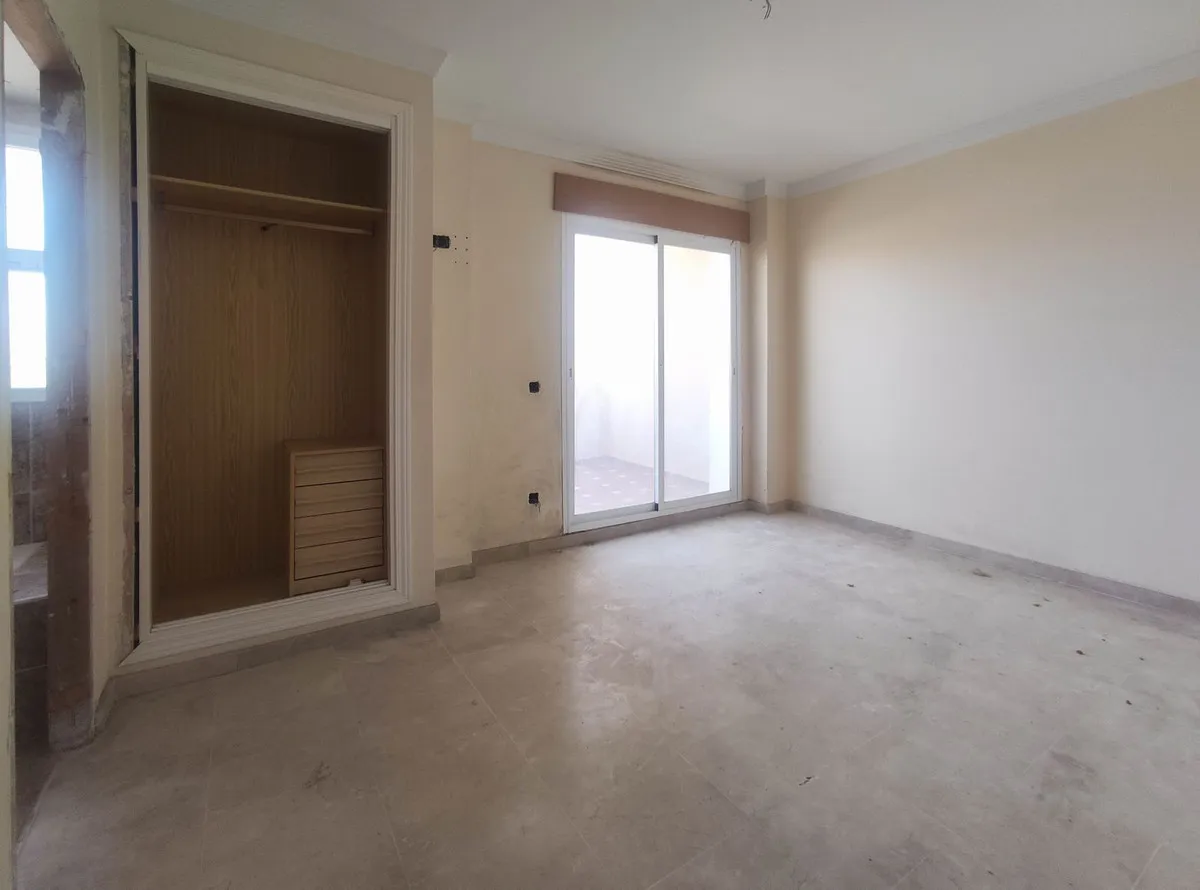 5816dc4b-b441-4217-aa1b-7fde27687f51