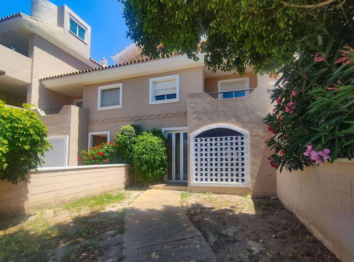 58a979f5-e1e7-40f3-bedf-af58d013ddcb