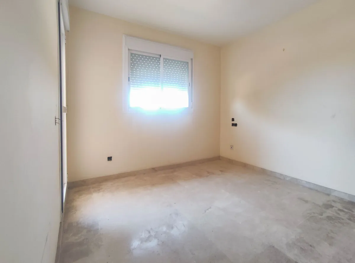 8c08f875-d3f5-49a7-9b67-9010800b04e0