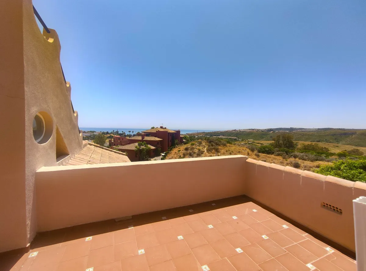 99151a6a-3734-44bf-9081-7ba49dd82a41