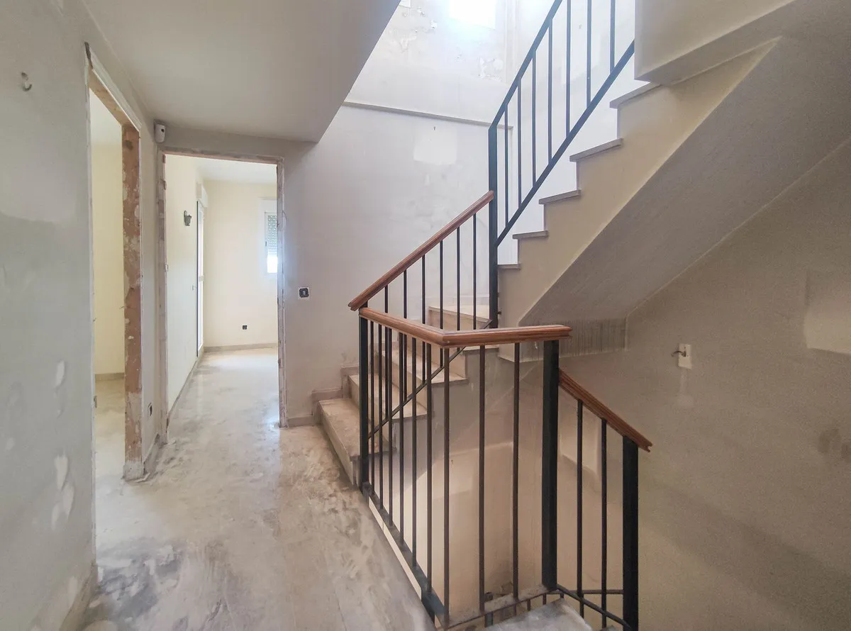 a90ab797-59d9-4c9a-8483-c941711d0120