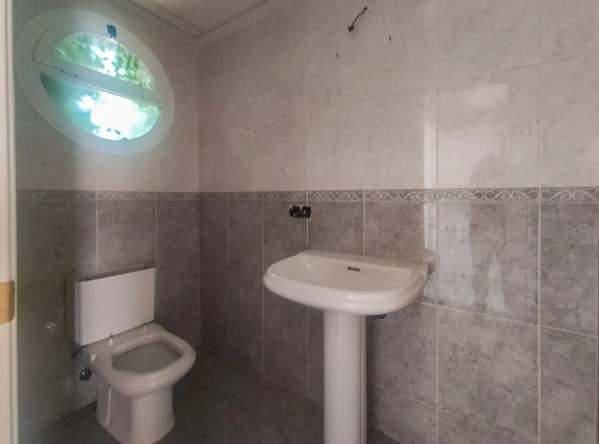 ca424e8a-050e-41b2-89ee-af310eb598f3