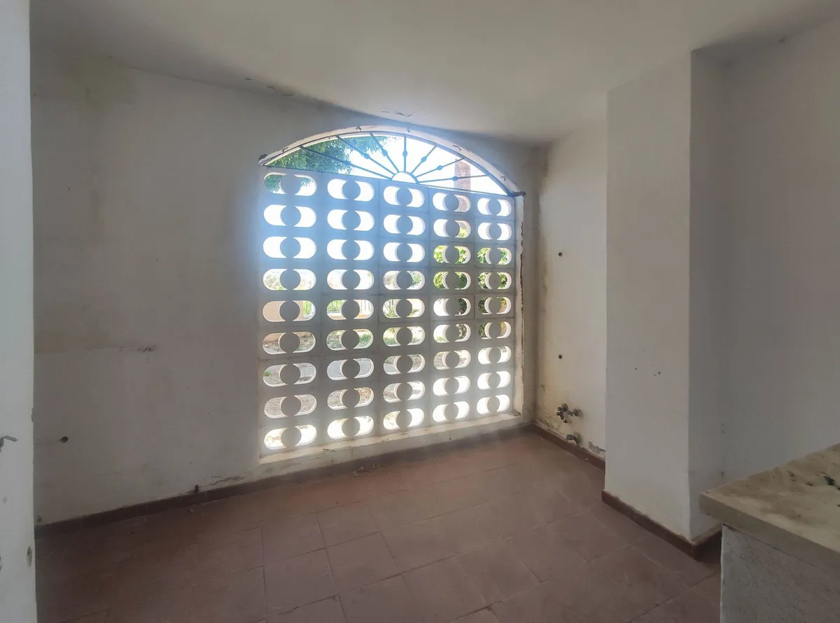 cf1c5ab1-7e8f-4ebb-9489-8ec8142acba1