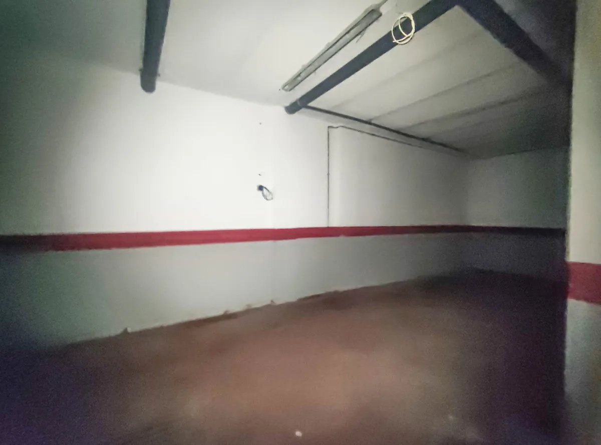 e5839ba1-f66f-4f6e-bda7-734bc6287197